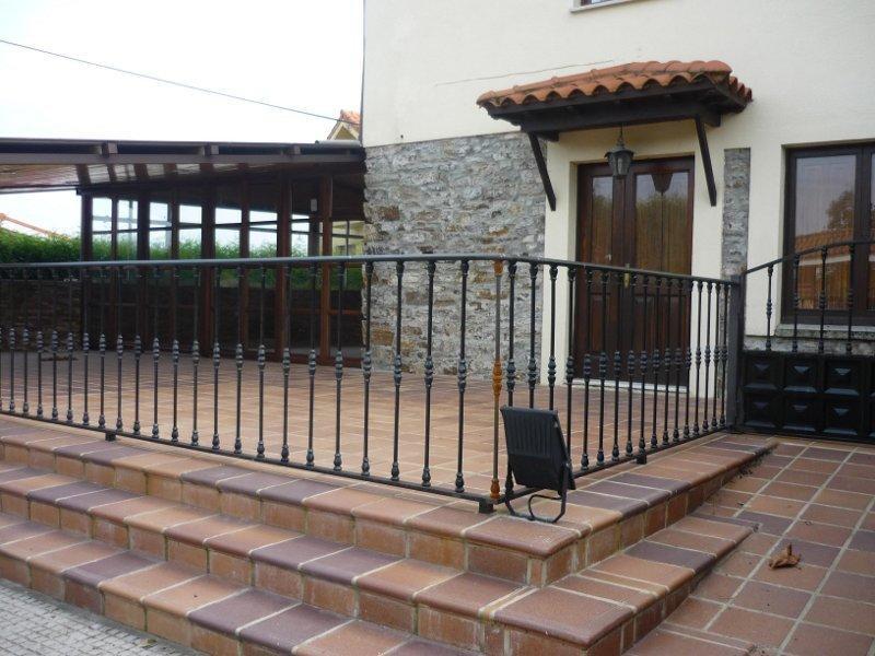 Apartamentos Rurales La Caramba Lamuno Exteriör bild