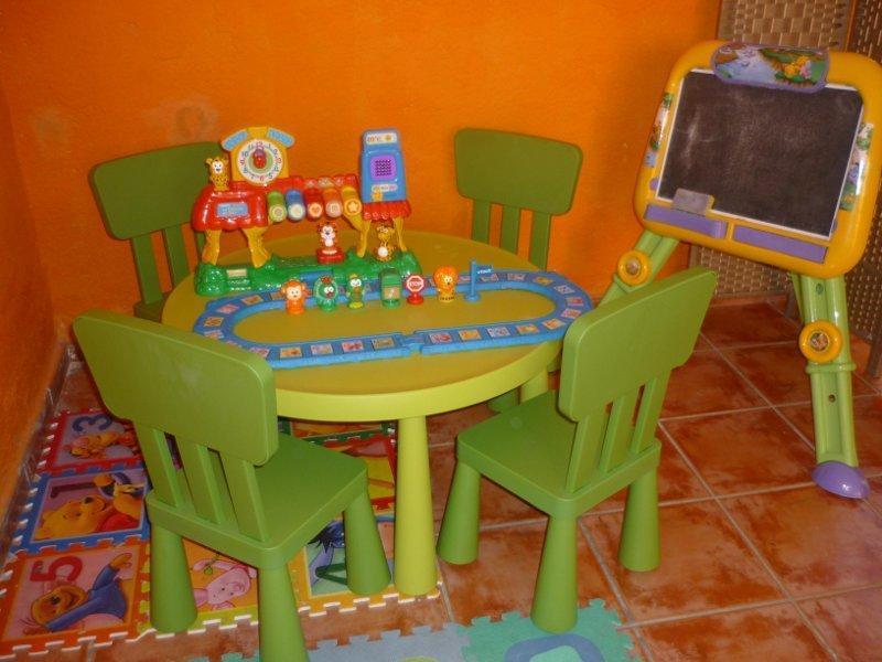 Apartamentos Rurales La Caramba Lamuno Exteriör bild