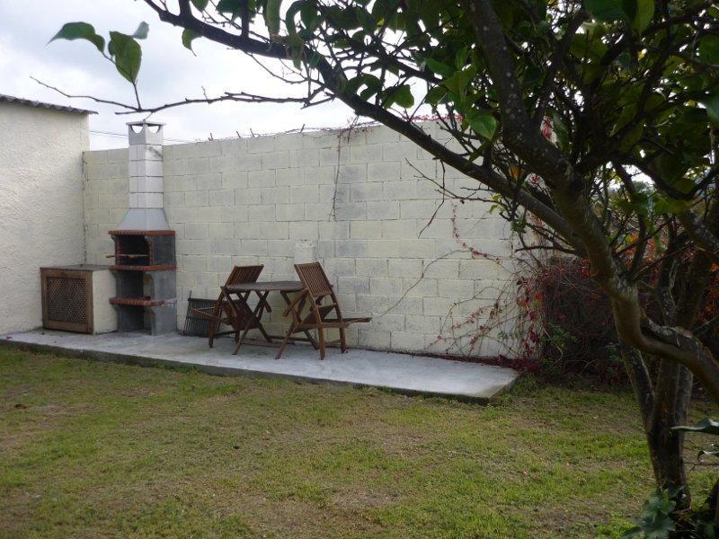 Apartamentos Rurales La Caramba Lamuno Exteriör bild